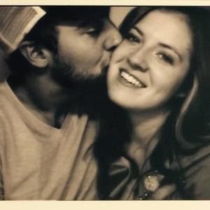 Meet your Posher, Paige