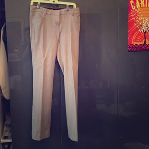 Express columnist pant - office wear size 6R