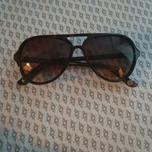 MK sunglasses
