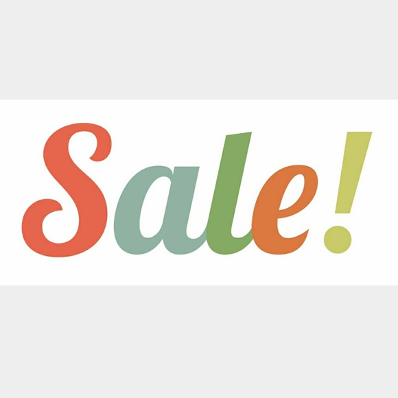 All prices have been dropped by 10%!!! - Picture 1 of 1