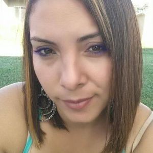 Meet your Posher, Angie