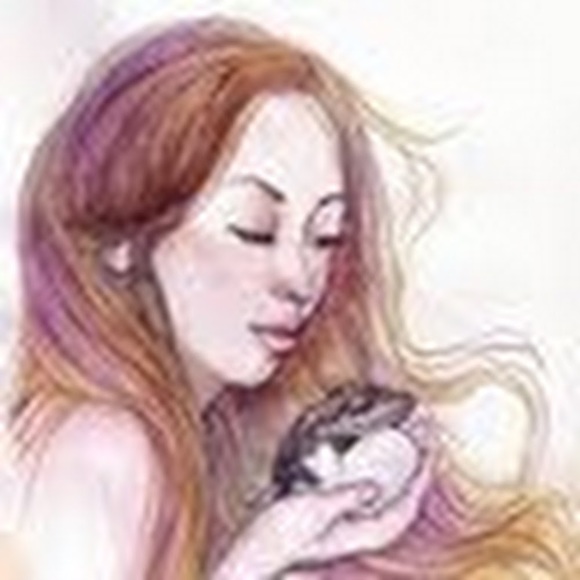 Meet your Posher, Peling - Picture 1 of 1