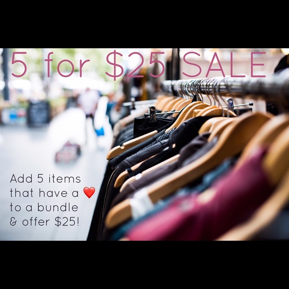 Be nice :) - Picture 2 of 2