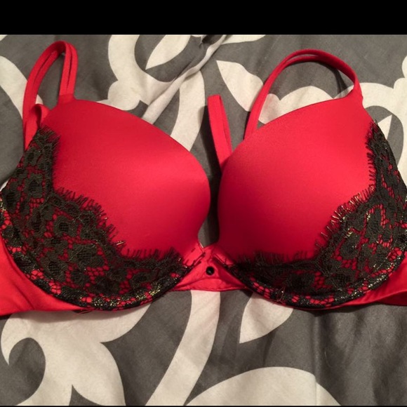 Bra