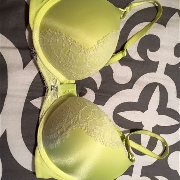 Bra