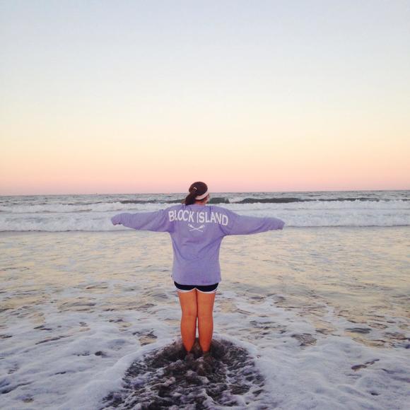 Meet your Posher, Emily - Picture 1 of 1