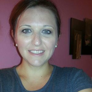 Meet your Posher, Dalena