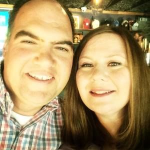 Meet your Posher, Mariana