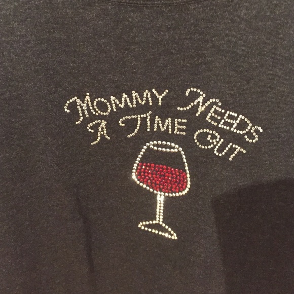Tshirt