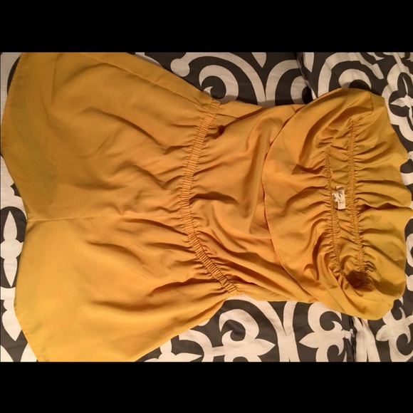 Jumper