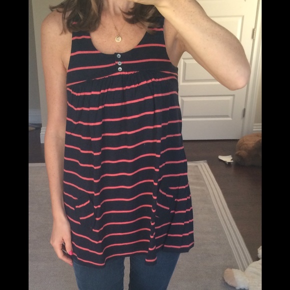 Brand new top shop top
