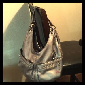 Authentic Michael Kors Purse