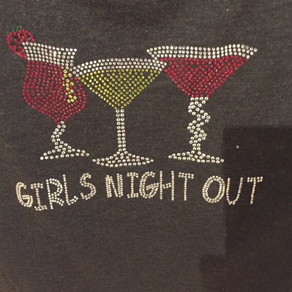 Tshirt
