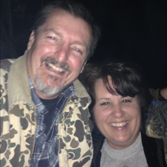 Meet your Posher, Paula - Picture 2 of 4