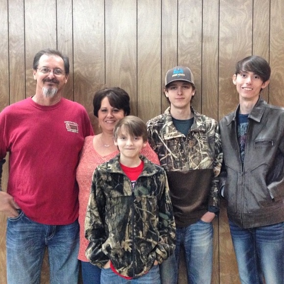 Meet your Posher, Paula - Picture 3 of 4