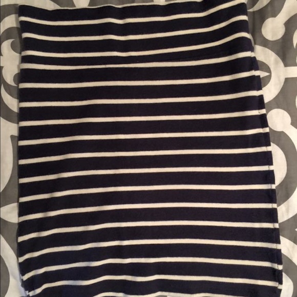 Skirt cotton