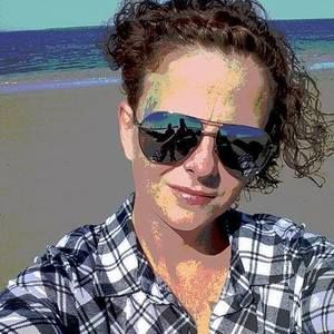 Meet your Posher, Tara