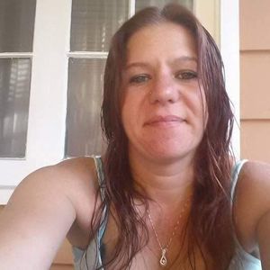 Meet your Posher, Kellina