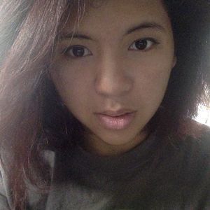 Meet your Posher, Phuong