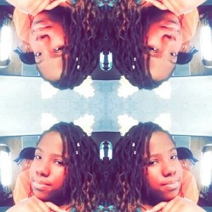 Meet your Posher, Diämøñd