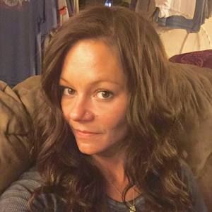 Meet your Posher, Leia