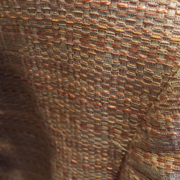 Jacket - Picture 2 of 3