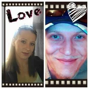 Meet your Posher, Brittany n chris