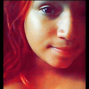 Meet your Posher, Juliana