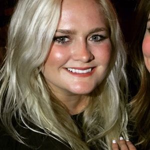 Meet your Posher, Molly