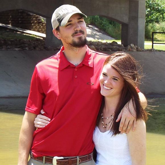 Meet your Posher, Nicolette