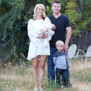 Meet your Posher, Luda