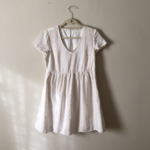 Madewell dress size small/medium
