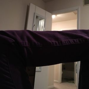 Meet your Posher, Chelsea