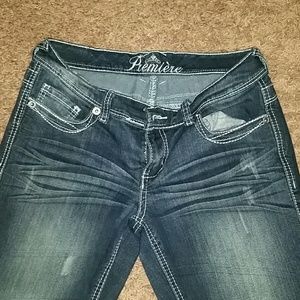 ****SOLD****SOLD***SOLD****SOLD