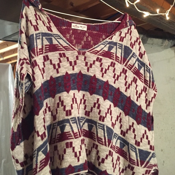 Poncho🔥🐘