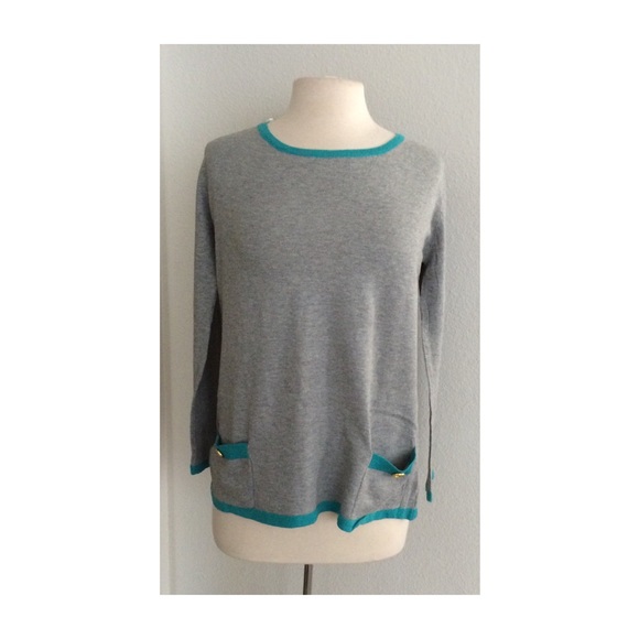 Currently unavailable - Picture 2 of 3