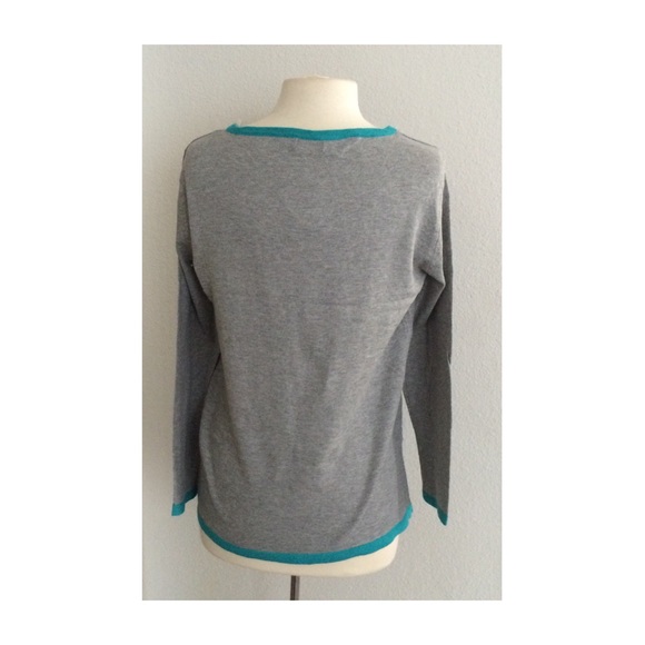 Currently unavailable - Picture 3 of 3