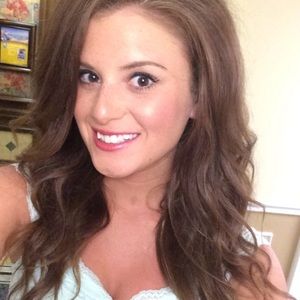 Meet your Posher, Kendall