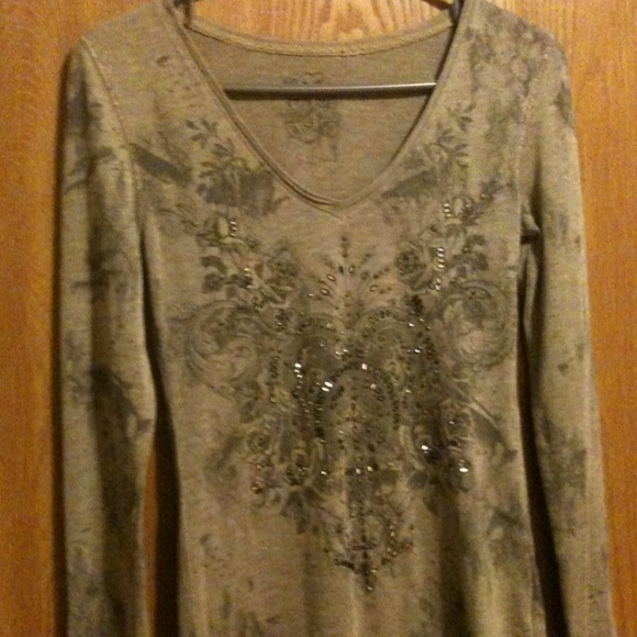 Sale/Miss Me Shirt