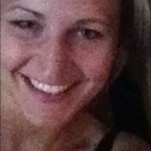 Meet your Posher, Jaimie