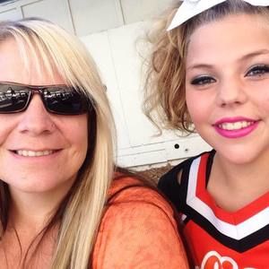 Meet your Posher, Hailey