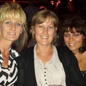 Meet your Posher, Barbie