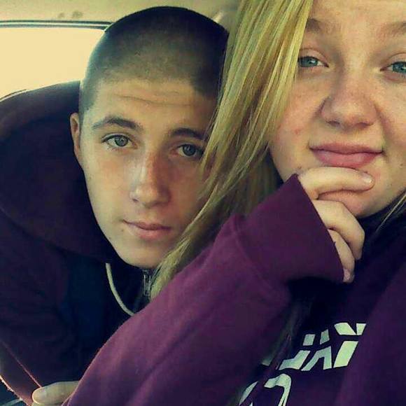 Meet your Posher, Kendra