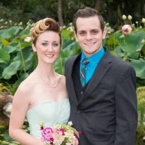 Meet your Posher, Jasmin