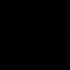 Meet your Posher, Ariella