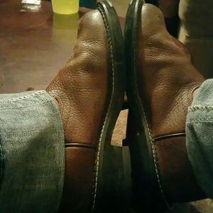 Meet your Posher, Meghan