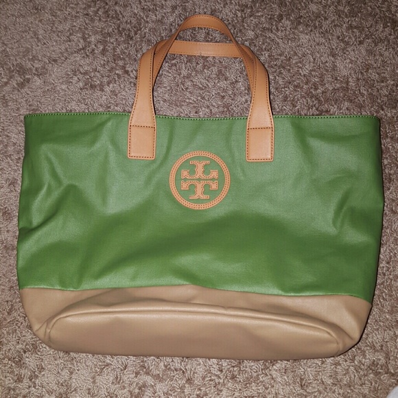 Tory Burch Handbag