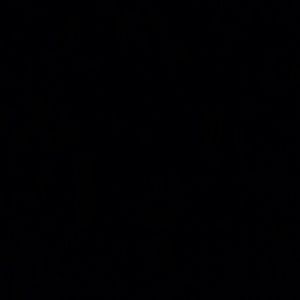 Meet your Posher, Brianana