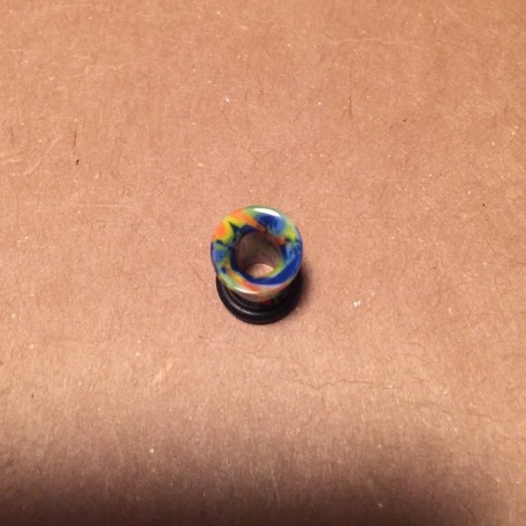 0g Single Gauges