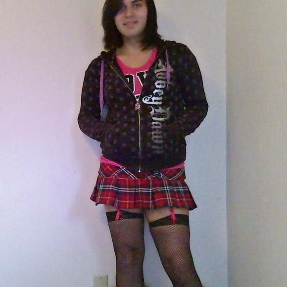 Meet your Posher, Mickey - Picture 1 of 1